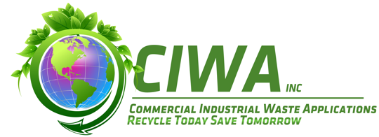 CIWA Inc.