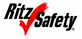 RITZ SAFETY