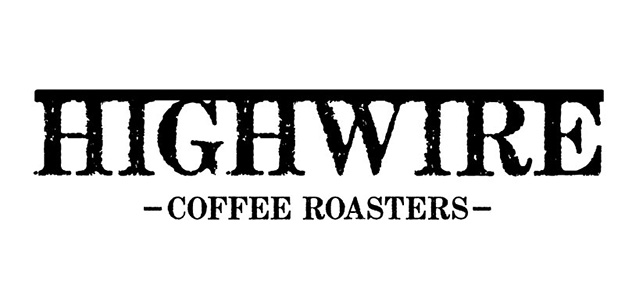 Highwire Coffee Roasters