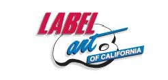 Label Art Inc