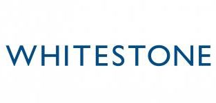 Whitestone REIT