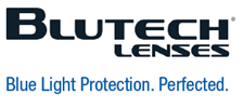 BluTech Lenses