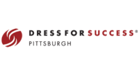 Dress for Success Pittsburgh