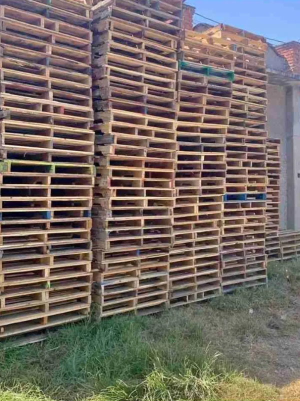 Pallet.Pic