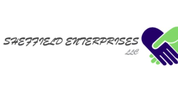 SHEFFIELD ENTERPRISES LLC